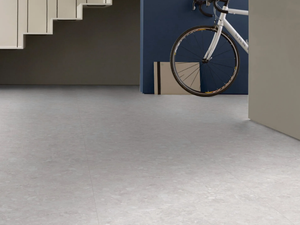 E06 STONE CORFÙ - LVT flooring with stone effect _ Ter Hürne